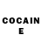 КЕТАМИН ketamine Elzbieta Paulina